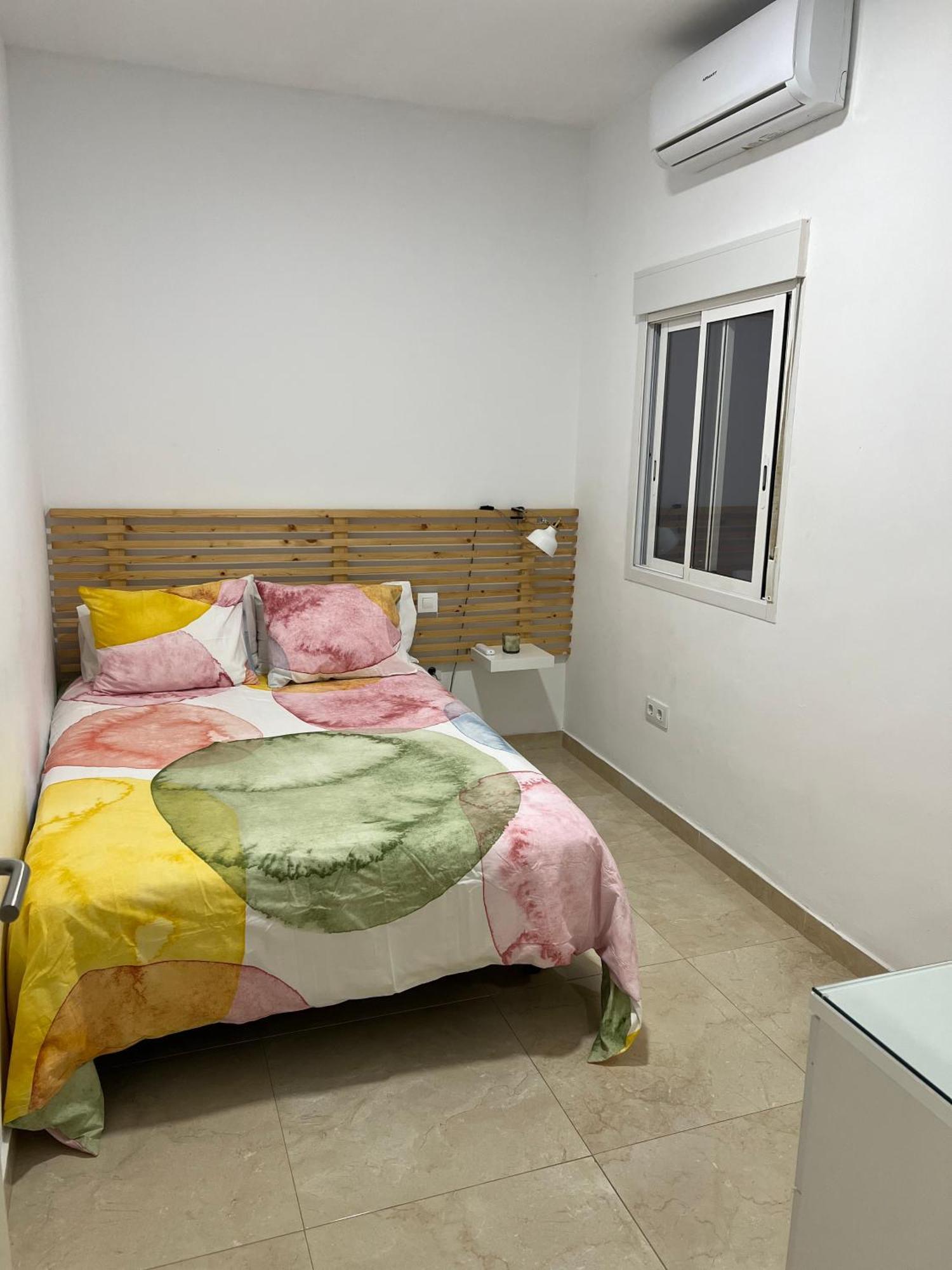 House Isleta Dream Daire Las Palmas de Gran Canaria Dış mekan fotoğraf